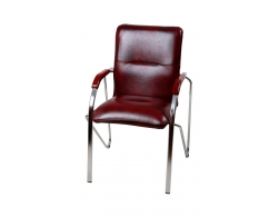 Кресла для руководителей недорого, стулья для посетителей