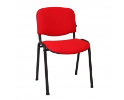 Кресла для руководителей недорого, стулья для посетителей
