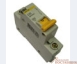 Автоматический выключатель IEK 1-полюсной ВА 47-29, 40А (С)