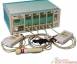 Аппарат лазерной терапии Мустанг-2000-4