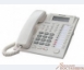 Системный телефон KX-T7735 RU 3 стр, 12DSS, 12PF, подсв